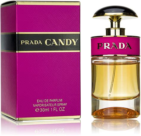 preço perfume prada|prada perfumes for women.